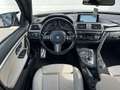 BMW 430 430d Gran Coupe Aut./LCi/M-PAKET/LED/DriveASS Schwarz - thumbnail 10