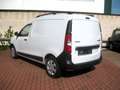 Dacia Dokker Express Essential , Klima ,ZV ,PDC EURO 6 Weiß - thumbnail 3