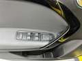 Mercedes-Benz T-Class T 180 STYLE Standard LED AHK Keyl-GO Kamera PTS Gelb - thumbnail 14