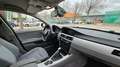 BMW 320 320d touring Aut. NAVI PRO + HIFI + XENON Blau - thumbnail 10