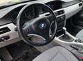 BMW 320 320d touring Aut. NAVI PRO + HIFI + XENON Blau - thumbnail 8