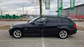 BMW 320 320d touring Aut. NAVI PRO + HIFI + XENON Blau - thumbnail 2