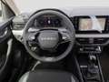 Skoda Kamiq Selection 1.0 TSI 7-Gang-DSG Weiß - thumbnail 14