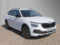Skoda Kamiq Selection 1.0 TSI 7-Gang-DSG Weiß - thumbnail 3