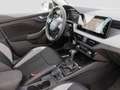 Skoda Kamiq Selection 1.0 TSI 7-Gang-DSG Weiß - thumbnail 9