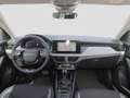 Skoda Kamiq Selection 1.0 TSI 7-Gang-DSG Weiß - thumbnail 12