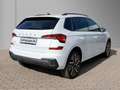Skoda Kamiq Selection 1.0 TSI 7-Gang-DSG Weiß - thumbnail 4