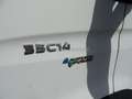Iveco Daily 35 C14G 3.0 METANO CELLA ISOTERMICA 7 EP FRCX -20 Bianco - thumbnail 4
