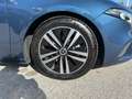 Mercedes-Benz A 180 d Automatic Sport Blu/Azzurro - thumbnail 6