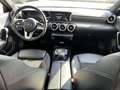 Mercedes-Benz A 180 d Automatic Sport Blu/Azzurro - thumbnail 7