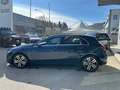 Mercedes-Benz A 180 d Automatic Sport Blu/Azzurro - thumbnail 4