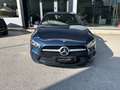 Mercedes-Benz A 180 d Automatic Sport Blu/Azzurro - thumbnail 2