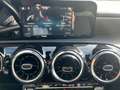 Mercedes-Benz A 180 d Automatic Sport Blu/Azzurro - thumbnail 12