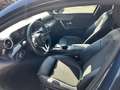 Mercedes-Benz A 180 d Automatic Sport Blu/Azzurro - thumbnail 11