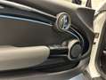 MINI Cooper SE Cooper SE Classic Trim Weiß - thumbnail 13
