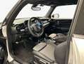 MINI Cooper SE Cooper SE Classic Trim Weiß - thumbnail 8