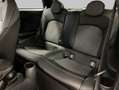 MINI Cooper SE Cooper SE Classic Trim Weiß - thumbnail 9