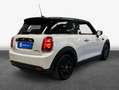 MINI Cooper SE Cooper SE Classic Trim Weiß - thumbnail 2