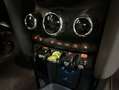 MINI Cooper SE Cooper SE Classic Trim Weiß - thumbnail 15