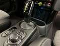 MINI Cooper SE Cooper SE Classic Trim Weiß - thumbnail 14