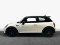 MINI Cooper SE Cooper SE Classic Trim Weiß - thumbnail 5