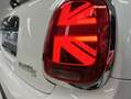 MINI Cooper SE Cooper SE Classic Trim Weiß - thumbnail 16