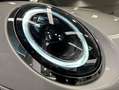 MINI Cooper SE Cooper SE Classic Trim Weiß - thumbnail 18