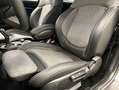 MINI Cooper SE Cooper SE Classic Trim Weiß - thumbnail 19
