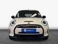 MINI Cooper SE Cooper SE Classic Trim Weiß - thumbnail 3