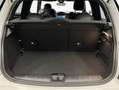 MINI Cooper SE Cooper SE Classic Trim Weiß - thumbnail 7