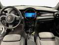 MINI Cooper SE Cooper SE Classic Trim Weiß - thumbnail 10