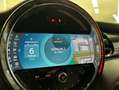 MINI Cooper SE Cooper SE Classic Trim Weiß - thumbnail 12