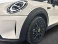 MINI Cooper SE Cooper SE Classic Trim Weiß - thumbnail 6