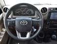 Toyota Land Cruiser Toyota Land Cruiser 76 2,8 l Diesel manual Beige - thumbnail 6