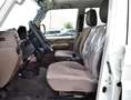 Toyota Land Cruiser Toyota Land Cruiser 76 2,8 l Diesel manual Beige - thumbnail 5