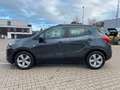 Opel Mokka X Edition/Klima/Navigation Gris - thumbnail 4