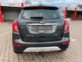Opel Mokka X Edition/Klima/Navigation Gris - thumbnail 7