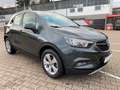 Opel Mokka X Edition/Klima/Navigation Gris - thumbnail 3