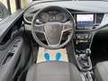 Opel Mokka X Edition/Klima/Navigation Gris - thumbnail 14