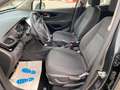 Opel Mokka X Edition/Klima/Navigation Gris - thumbnail 11