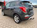 Opel Mokka X Edition/Klima/Navigation Gris - thumbnail 6
