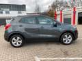 Opel Mokka X Edition/Klima/Navigation Gris - thumbnail 5