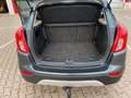 Opel Mokka X Edition/Klima/Navigation Gris - thumbnail 9