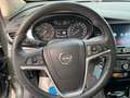 Opel Mokka X Edition/Klima/Navigation Gris - thumbnail 13