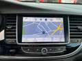 Opel Mokka X Edition/Klima/Navigation Gris - thumbnail 18