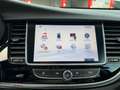 Opel Mokka X Edition/Klima/Navigation Gris - thumbnail 17
