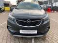 Opel Mokka X Edition/Klima/Navigation Gris - thumbnail 2