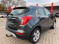 Opel Mokka X Edition/Klima/Navigation Gris - thumbnail 8