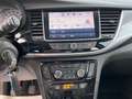 Opel Mokka X Edition/Klima/Navigation Gris - thumbnail 16