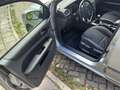 Ford Focus 1.6-16V Futura siva - thumbnail 14